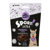 Mr. Bandit sport extra with duck training treats 150 g