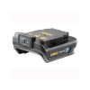 Adaptér batérie DEWALT Tool Connect 18 V DCE040