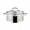 Tescoma President 20 cm 3 l