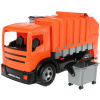 Auto Lena Smetiarske auto (4006942721702)