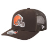 Cleveland Browns - Team Collection 9Seventy NFL Šiltovka nastaviteľná