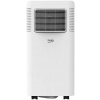 Beko - BP209C - Prenosný klimatizátor, 9000 Btu