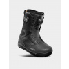 ThirtyTwo Stw Double Boa (black) 45.5, čierna