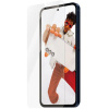 Panzer Glass SAFE Samsung Galaxy new A55 5G s inštalačným rámikom SARNUWFG38380