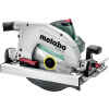 Metabo KS 85 FS 601085000