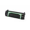 Konica Minolta renovovaná tonerová náplň 4152303, 1710-3990-02, 3000 listov