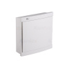 Kanlux KDB-F24P 23623