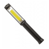 Montážna lampa LED COB 3W - HT440006 - Hoteche