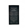 Ancient+Brave Naked Body Collagyn 250 g