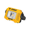 DEWALT Akumulátorové montážne LED svietidlo 18 V (bez akumulátora + nabíjačky) DCL077