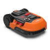 Worx Landroid M600 Plus WR166E