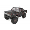 Element RC Enduro Trail Truck RTR, čierny (11.8 - 300mm) (AE40119)