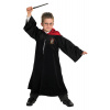 Harry Potter Robe Deluxe - Child - věk 7 - 8 roků