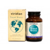 VIRIDIAN Travel Biotic 30 kapsúl