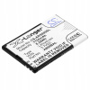 Batéria pre MaxCom TCTK 1700 mAh