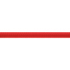 BEAL Wall School Unicore 10,2 mm Barva: red, Délka: 40 m, Kód dodavatele: BC102W.40.R