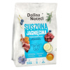 DOLINA NOTECI Prémiové jahňacie - sušené krmivo pre psov 3 kg