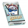 Upper Deck Entertainment Upper Deck NHL 2025-26 MVP Hobby BOX