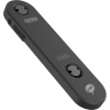 KNOG Scout Alarm & Locator lokátor