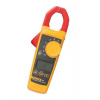 Fluke 325 - Digitální klešťový TRMS multimetr