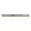 FISCHER TWIN SKIN CARBON PRO STIFF 2024/25 197
