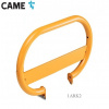 CAME ARK2 - veľká bariéra 800x523mm, farbená oceľ, 1X 1ARK2,