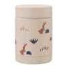 TERMOSKA FRESK RABBIT SANDSHELL