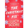 The Christmas Fix