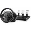 Volant Thrustmaster T300 RS GT Edition (4160681)