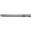 WERA Bit PH/SL 1 x 70 mm
