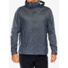 Bunda do dažďa Marmot PreCip Eco Jacket - steel onyx