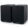 MUSE M-620SH, Bluetooth stereo reproduktory