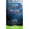 E-kniha Nemý svedok - Michael Hjorth, Hans Rosenfeldt