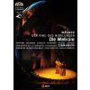 WAGNER,R.: Die Walküre - Valkýra (2DVD)