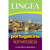 Portugalčina konverzácia
