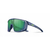 Julbo FURY S Spectron 3 dark blue