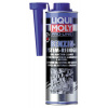 Čistič benzínových systémov PRO-LINE Liqui Moly 5153 500ml