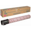 Konica Minolta TN-514M (A9E8350), originálny toner, purpurový
