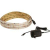Retlux RLS 104 LED pás 5m 12V WW
