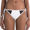 Dámske bikiny KW0KW00235 - Calvin Klein M