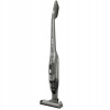 Tyčový vysávač Bosch BBHF214G strieborný/sivý