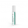 AKNETTE SPF 6 regenerační krém 10 ml | AromaKH