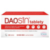 DAOSIN 30 tabliet