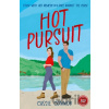 Hot Pursuit - Cassie Connor