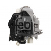 FEBI BILSTEIN Zámok dverí 178400