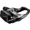 Shimano PD-R550 SPD pedále