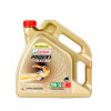 CASTROL Power 1, Racing 4T Motorový olej 10W-50, 4l