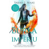 Búrka v impériu - Sarah J. Maas