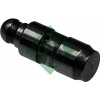 Zdvihátko ventilu Opel INA 420018110 (Zdvihátko ventilu Opel Agila A, Astra J, Combo, Corsa E INA 420018110)