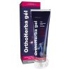 MedPharma OrthoHerba gel 150 ml